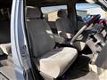 2000 Toyota Grand Hiace