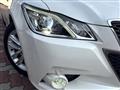2014 Toyota Crown Hybrid