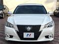 2014 Toyota Crown Hybrid