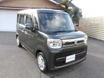 2021 Suzuki Suzuki Others