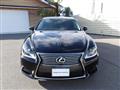 2014 Lexus LS