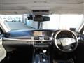 2014 Lexus LS