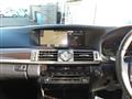 2014 Lexus LS