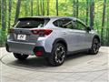 2020 Subaru IMPREZA XV HYBRID