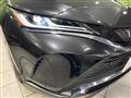 2024 Toyota Harrier Hybrid