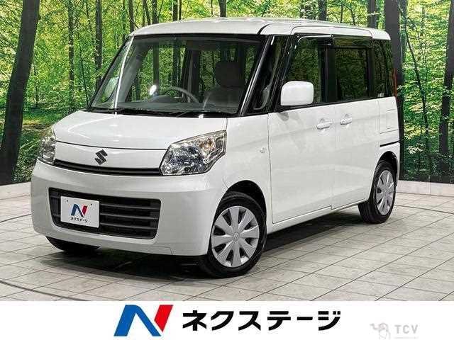 2013 Suzuki Suzuki Others