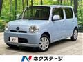 2013 Daihatsu MIRA COCOA