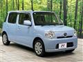 2013 Daihatsu MIRA COCOA