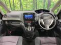 2012 Nissan Serena