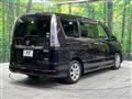 2012 Nissan Serena