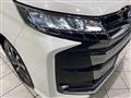 2025 Toyota Noah