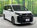 2025 Toyota Noah