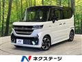 2024 Suzuki Suzuki Others