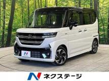 2024 Suzuki Suzuki Others