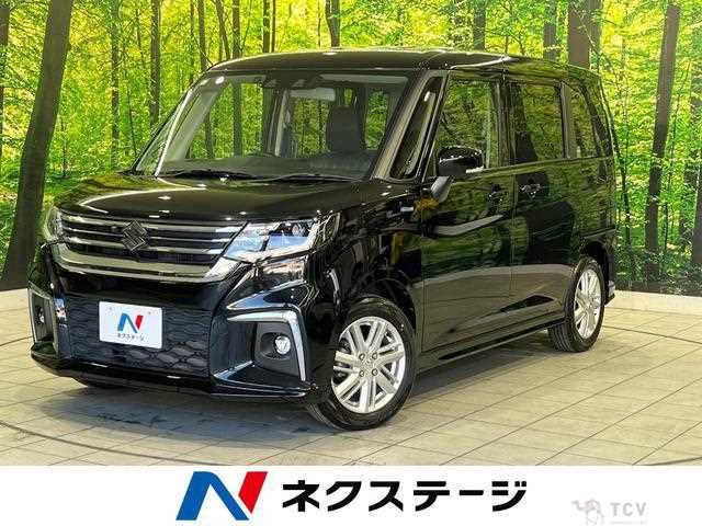2021 Suzuki Suzuki Others