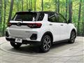 2021 Daihatsu Rocky