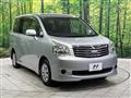 2013 Toyota Noah