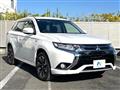 2016 Mitsubishi Outlander
