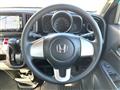 2013 Honda Honda Others