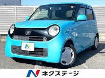 2013 Honda Honda Others