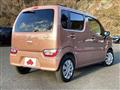 2024 Suzuki Wagon R