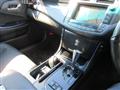2008 Toyota Crown