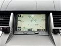 2007 Land Rover Range Rover Sport