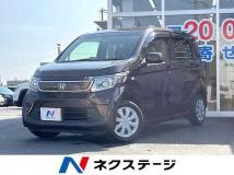 2016 Honda Honda Others