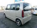 2025 Honda N BOX