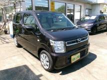 2020 Mazda Mazda Others