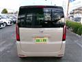 2025 Honda N BOX