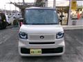 2025 Honda N BOX