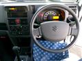 2025 Suzuki Carry Truck