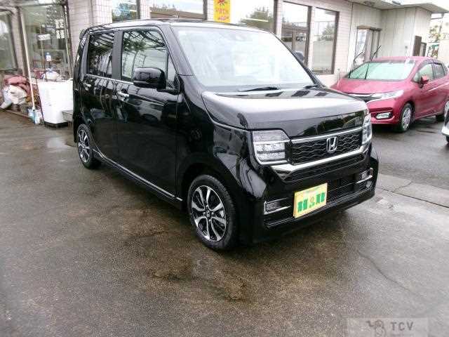 2026 Honda Honda Others