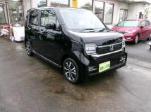 2026 Honda Honda Others