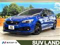 2021 Subaru Impreza