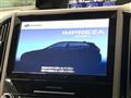 2021 Subaru Impreza