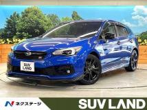 2021 Subaru Impreza