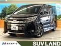 2021 Toyota Noah