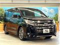 2021 Toyota Noah