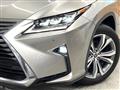 2019 Lexus RX