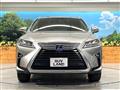 2019 Lexus RX