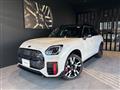 2025 BMW MINI