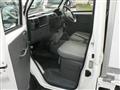 2007 Mitsubishi Minicab Truck