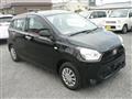 2021 Daihatsu Mira