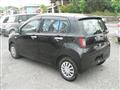 2021 Daihatsu Mira