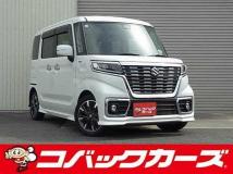 2019 Suzuki Suzuki Others