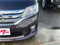 2011 Nissan Serena