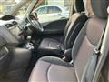 2011 Nissan Serena