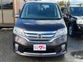 2011 Nissan Serena